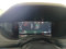 preview Jeep Compass #3
