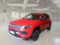 preview Jeep Compass #0