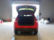 preview Jeep Compass #4