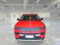 preview Jeep Compass #5