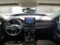 preview Jeep Compass #2