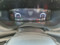 preview Jeep Compass #3