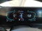 preview Kia Sportage #3