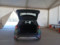 preview Kia Sportage #4