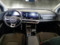 preview Kia Sportage #2