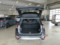 preview Kia Sportage #4