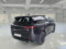 preview Land Rover Range Rover Sport #1