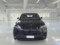 preview Land Rover Range Rover Sport #5