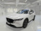 preview Mazda CX-5 #0