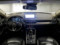 preview Mazda CX-5 #2