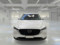 preview Mazda CX-5 #5
