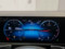 preview Mercedes GLB 200 #3