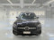 preview Mercedes GLB 200 #5