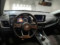 preview Nissan Qashqai #2