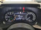 preview Nissan Qashqai #3