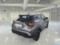 preview Nissan Juke #1