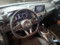 preview Nissan Juke #2