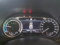 preview Nissan Juke #3