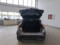 preview Nissan Juke #4
