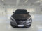 preview Nissan Juke #5