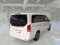 preview Mercedes V 220 #1