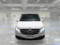 preview Mercedes V 220 #5
