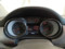 preview Opel Astra #3