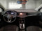 preview Opel Astra #2
