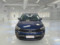preview Opel Crossland X #5