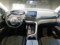 preview Peugeot 3008 #2