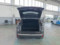 preview Peugeot 3008 #4