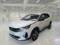 preview Peugeot 3008 #0