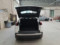 preview Peugeot 3008 #4