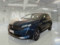 preview Peugeot 3008 #0