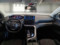 preview Peugeot 3008 #2