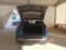 preview Peugeot 3008 #4