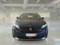 preview Peugeot 3008 #5