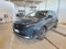preview Peugeot 3008 #0