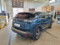 preview Peugeot 3008 #1