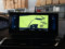 preview Peugeot 3008 #4