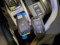 preview Peugeot 3008 #5