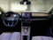 preview Seat Leon #2