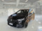preview Renault Kadjar #0