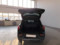 preview Renault Kadjar #4
