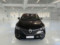 preview Renault Kadjar #5