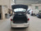 preview Seat Leon #4
