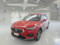 preview Seat Tarraco #0