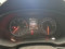 preview Seat Leon #3