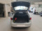preview Seat Leon #4