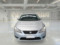 preview Seat Leon #5